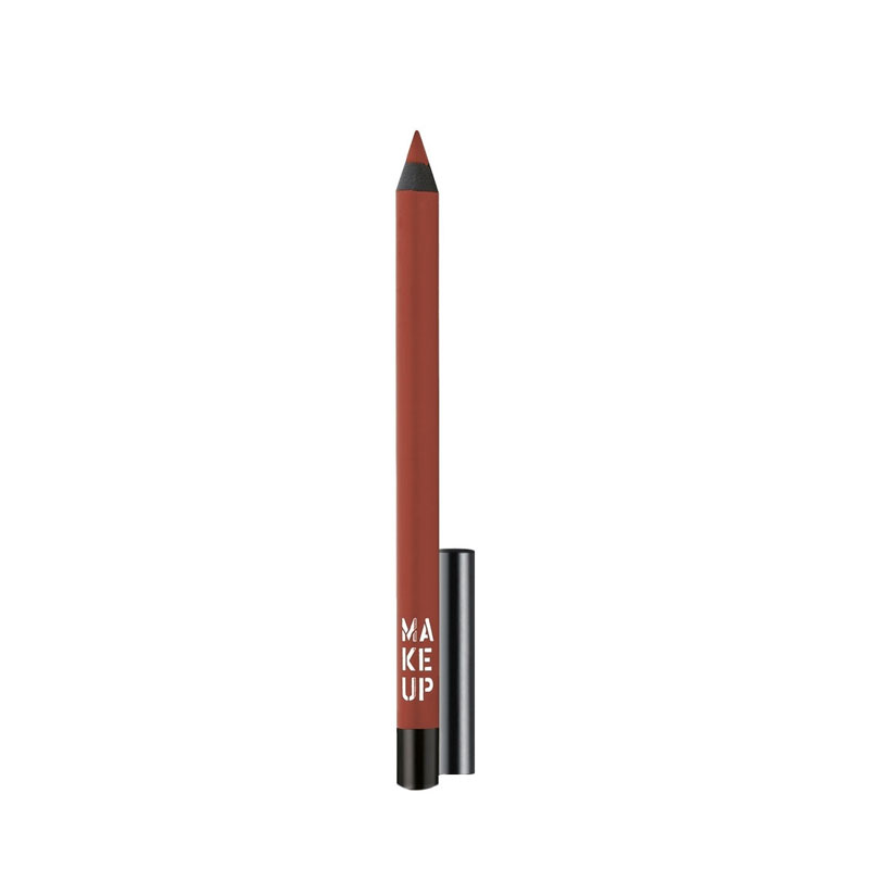 Make Up Factory Color Perfection Lip Liner 2351.24