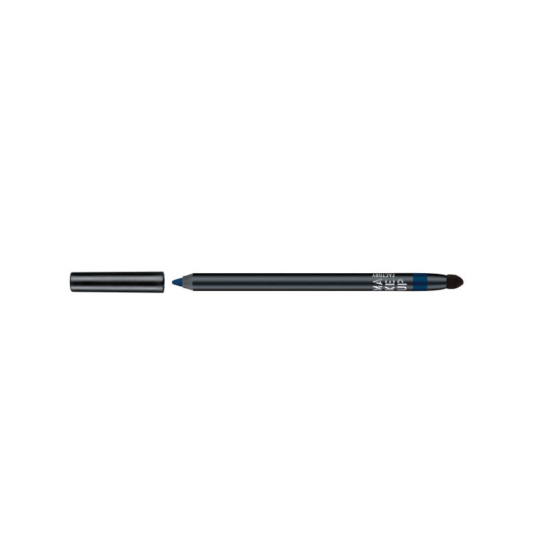 Make Up Factory Smoky Liner long-lasting & waterproof 2431.19