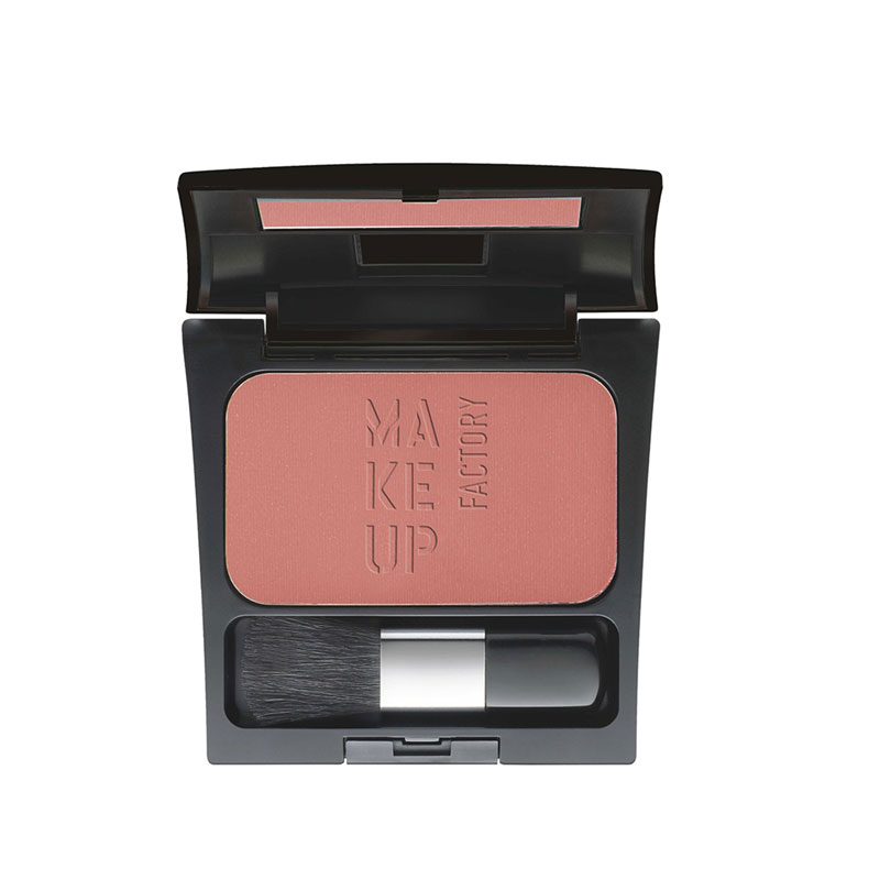Make Up Factory BLUSHER 255.55