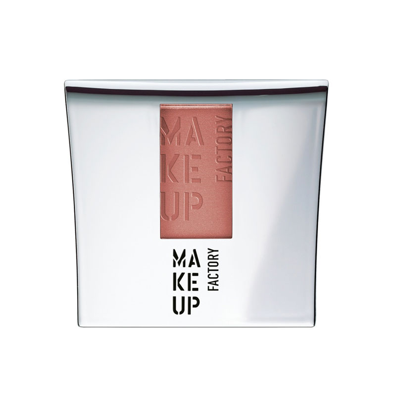 Make Up Factory BLUSHER 255.29