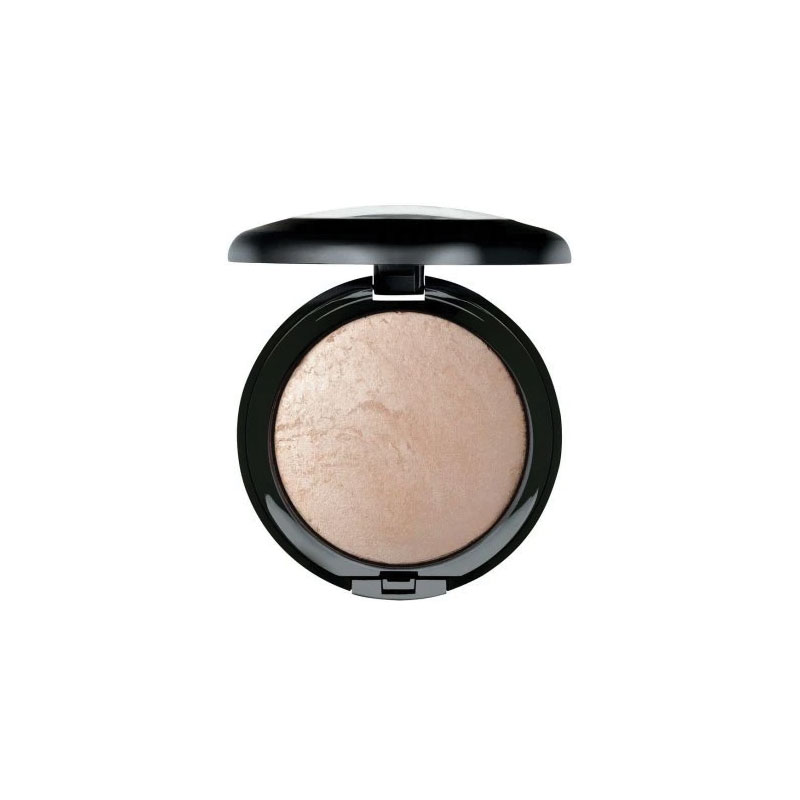 Make Up Factory Soft Lightning Powder 26557.03