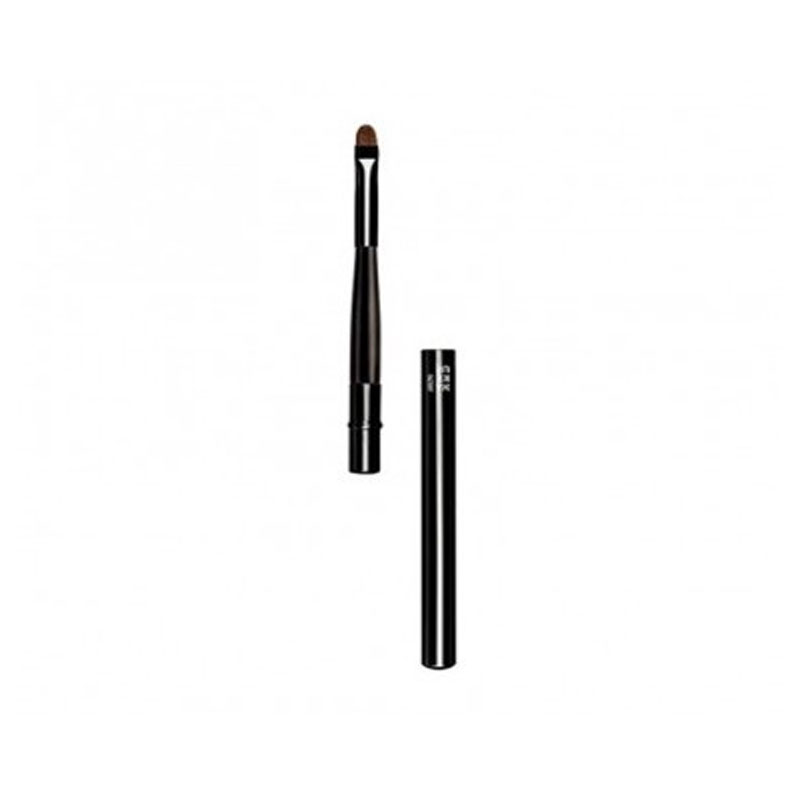 Make Up Factory Expert Lip Brush 26916.1