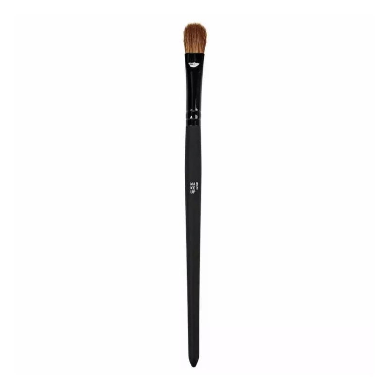 Make Up Factory Eye Shadow Brush large 26950