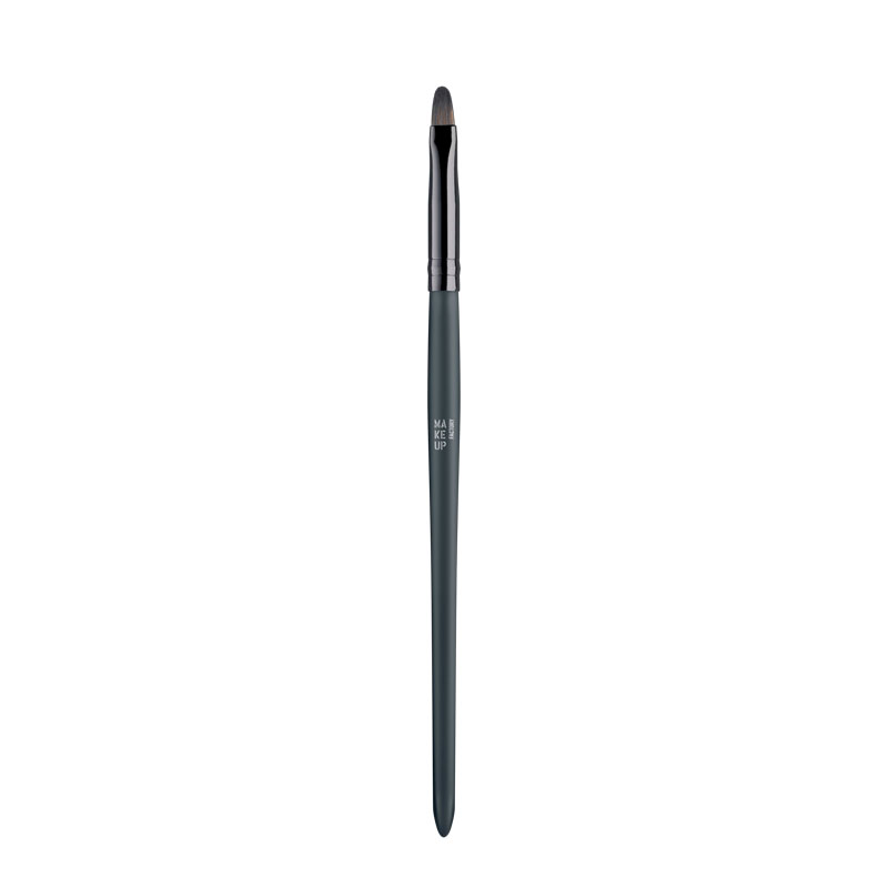 Make Up Factory Lip Brush 26961.1