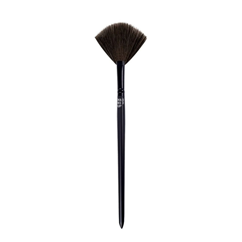 Make Up Factory Highlighter Brush 26975.1