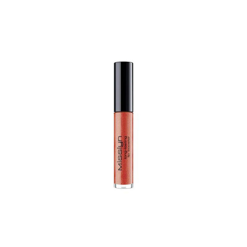 Misslyn Lip Booster 08