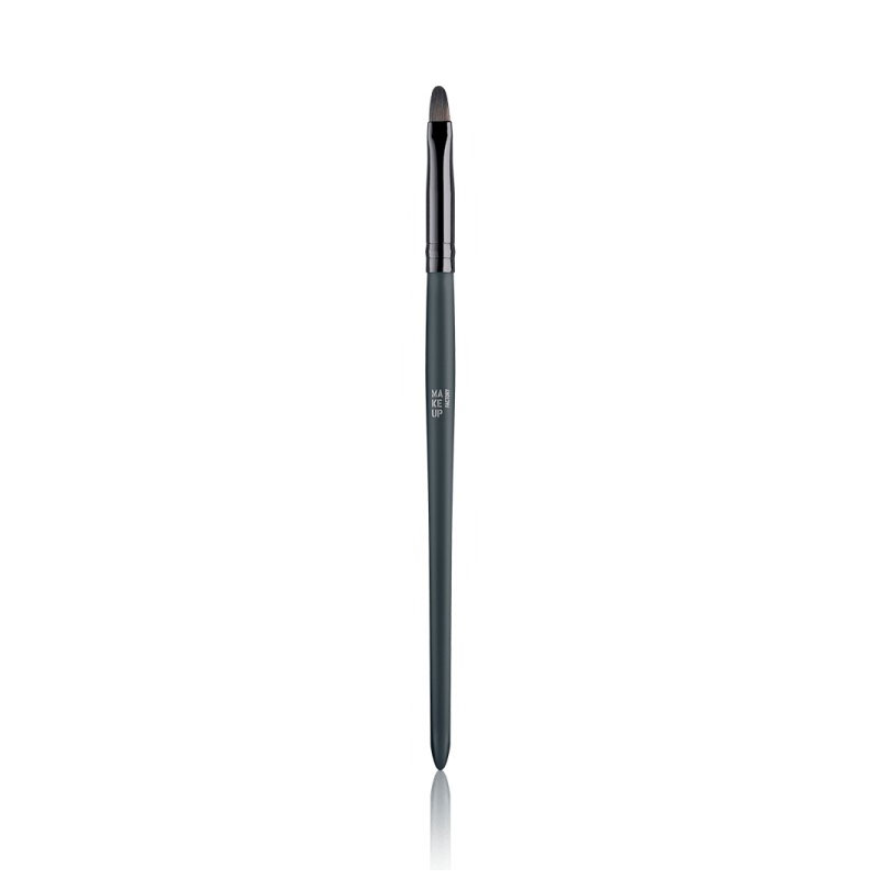 Make Up Factory Lip Brush 26915