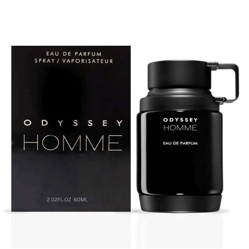 ARMAF  ODYSSEY HOMME 100ML