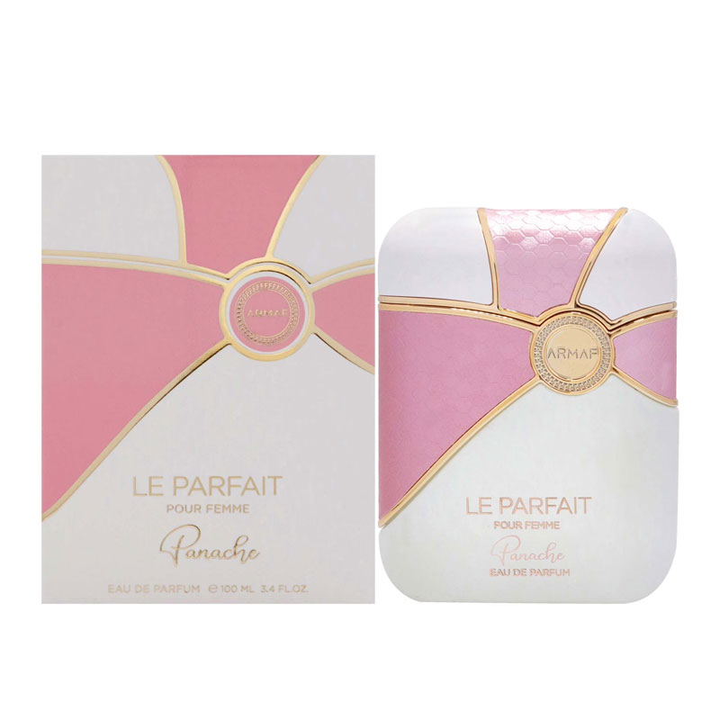 ARMAF ARMAF ODYSSEY AOUD EDP 100ML 