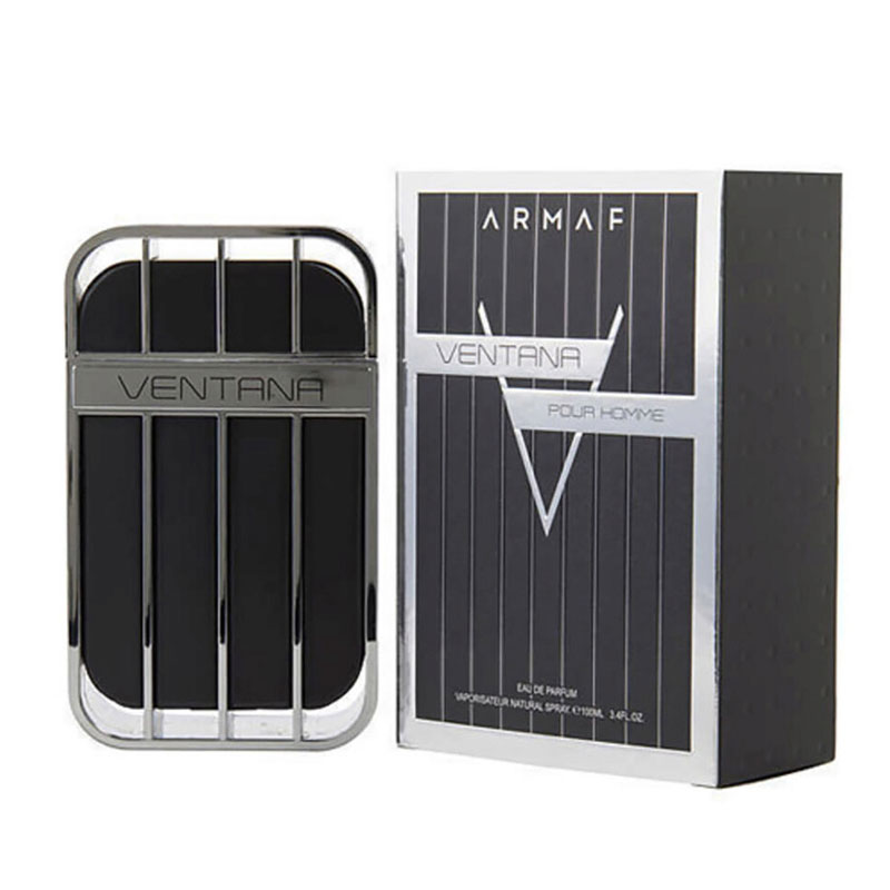 ARMAF VENTANA POUR HOMME 100ML