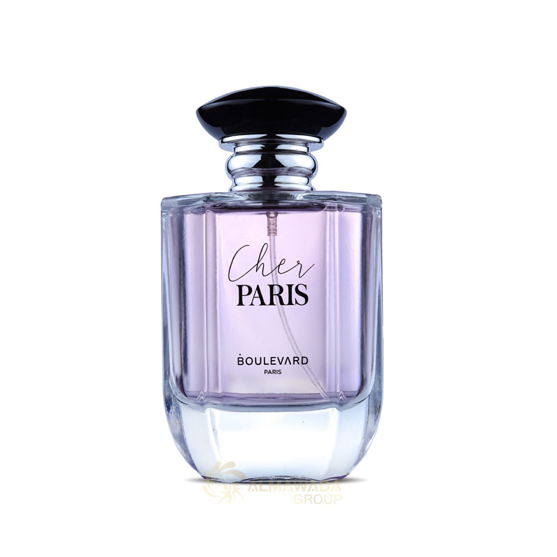 BOULEVARD CHER PARIS EDP 100 ML