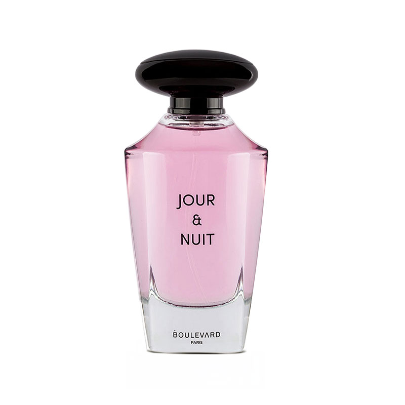 BOULEVARD JOUR ET NUIT EDP 100 ML