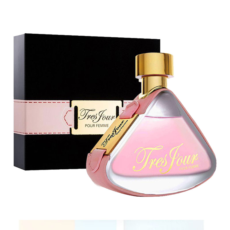  ARMAFTRES JOUR 100ML