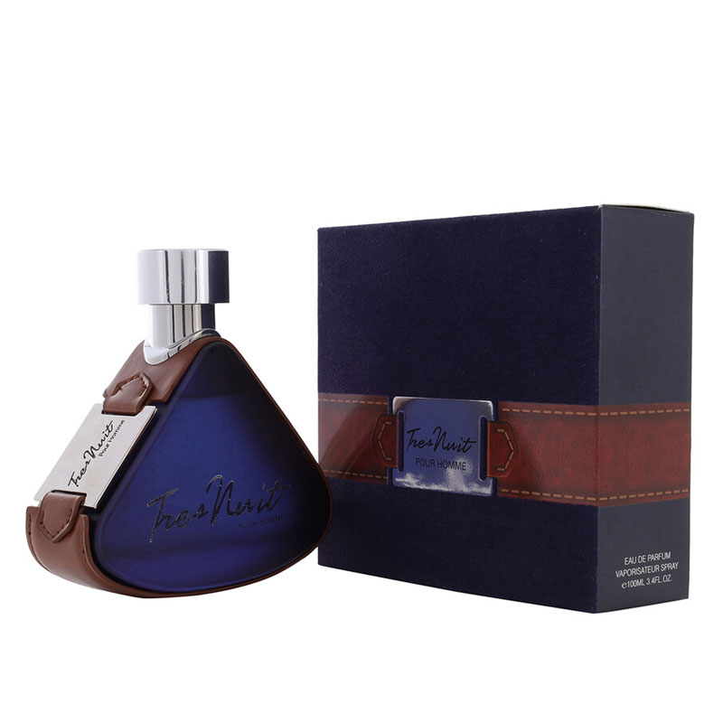  ARMAF TRES NUIT 100ML