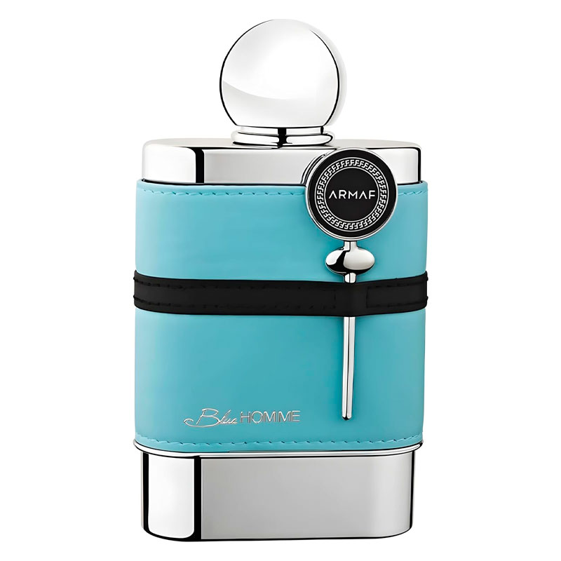ARMAF  BLUE HOMME  -100ML   