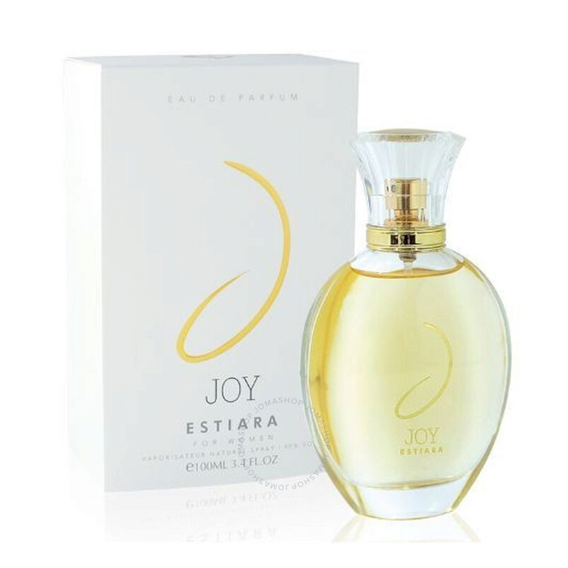 ESTIARA  Q-510B JOY -100ML 