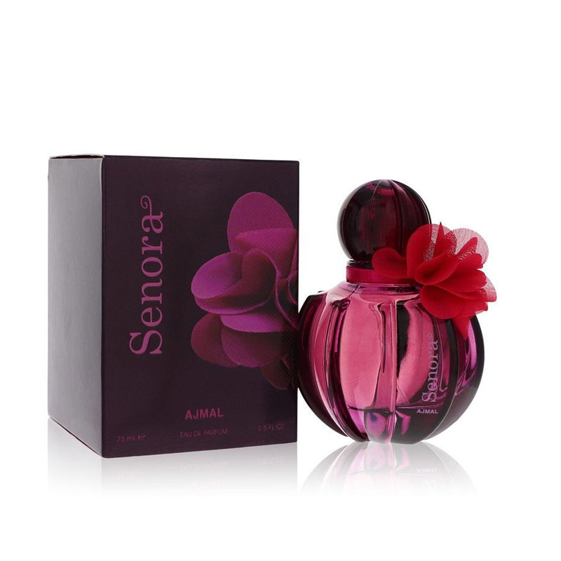 SENORA EDP 75ML