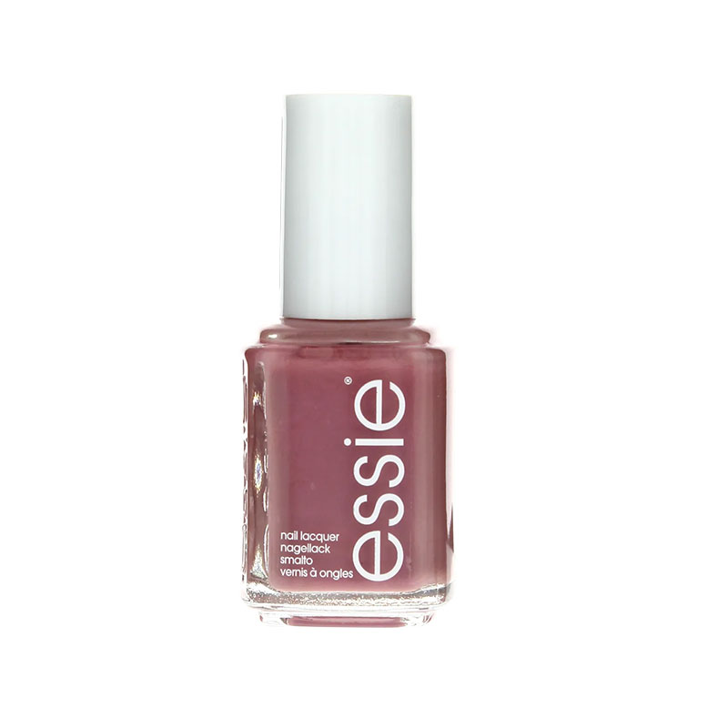 Essie COL 40 demure vixen
