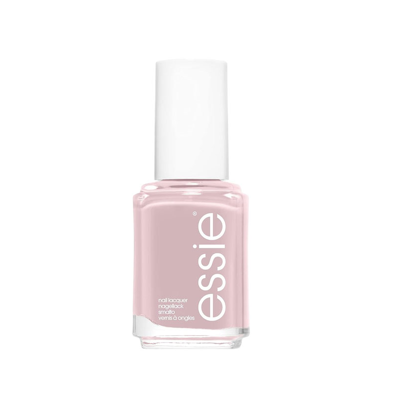 VAO ESSIE NAIL COL.NU 431 go go gei