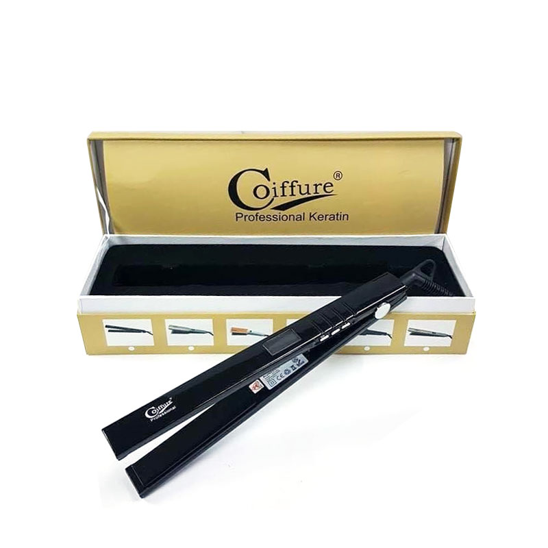 ستريتنر شعر كوافير رفيع 470F