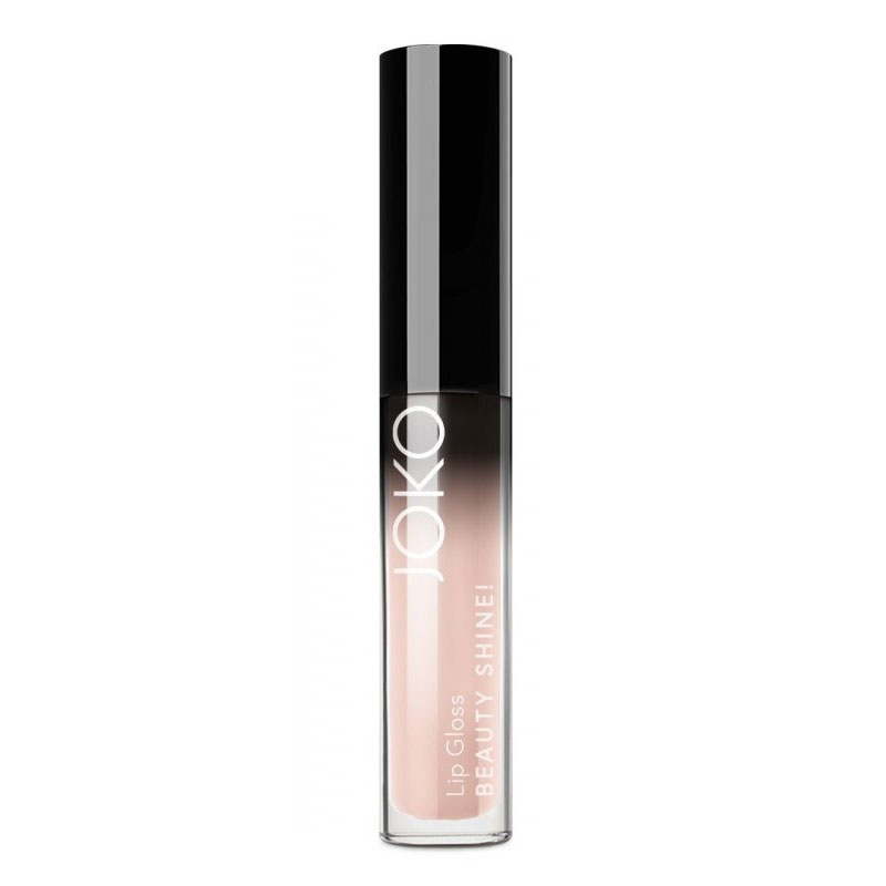 Joko Lip Gloss Beauty Shine! 01