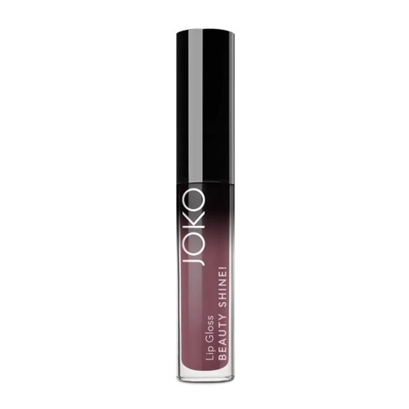 Joko Lip Gloss Beauty Shine! 06