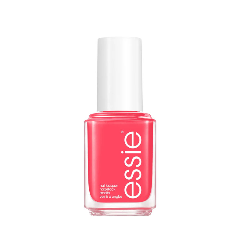 ESSIE Nail Polish 73 cute as a