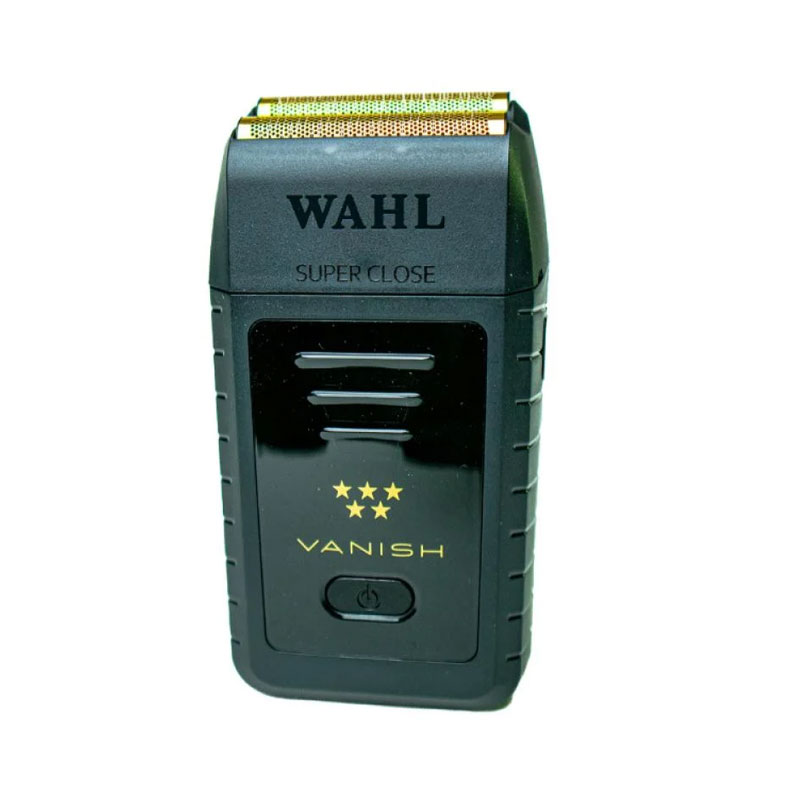 Wahl Vanish