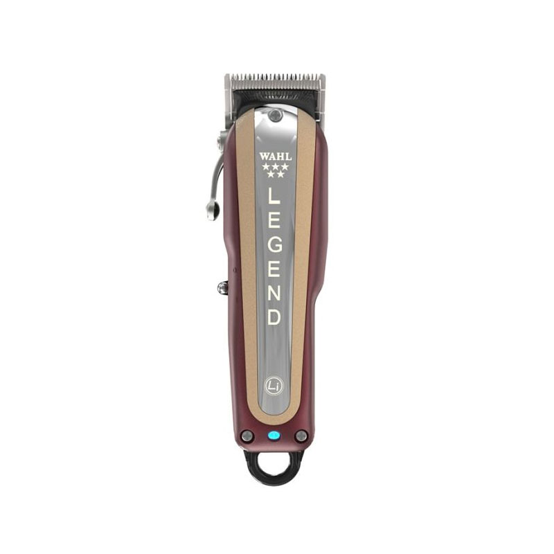 Wahl Legend Cordless