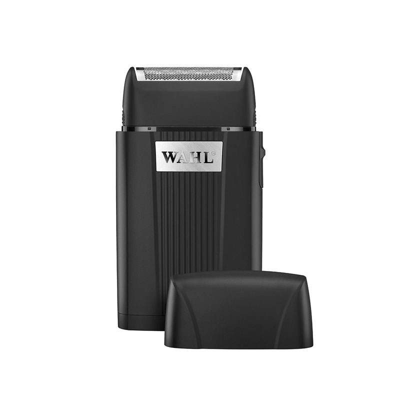 Wahl Super Close