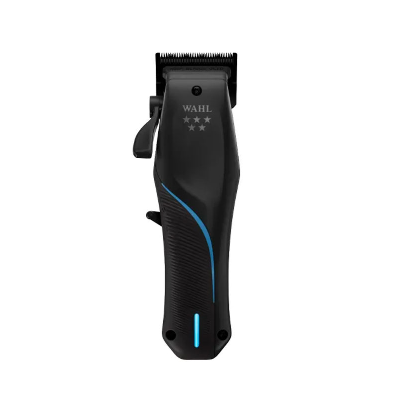 Wahl Vapor Cordless