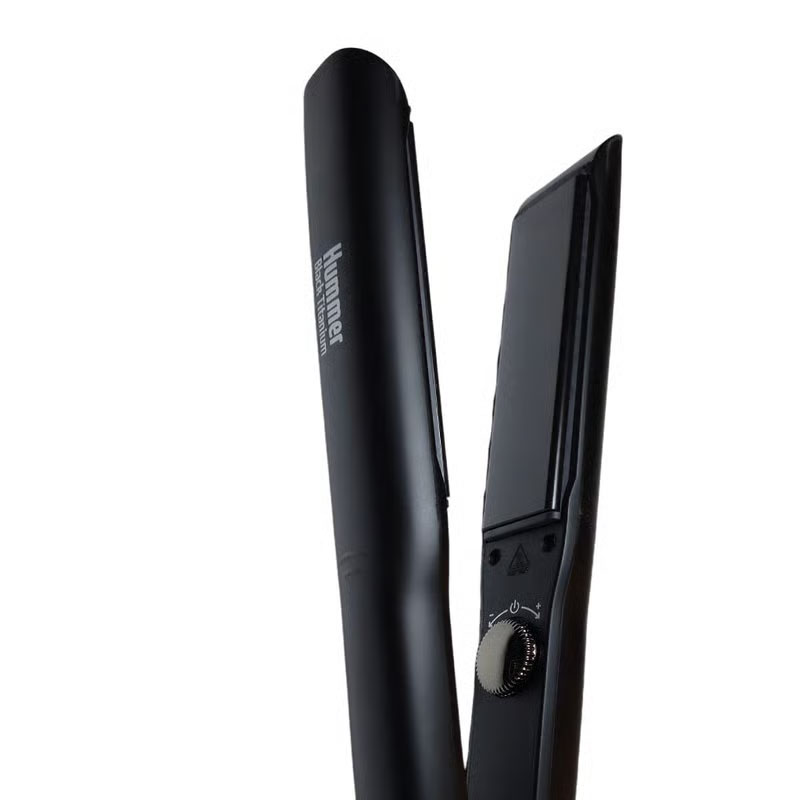 ستريتنر HUMMER عريض 500F