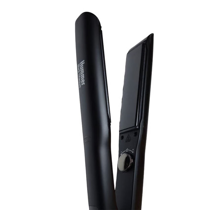 ستريتنر HUMMER رفيع 500F