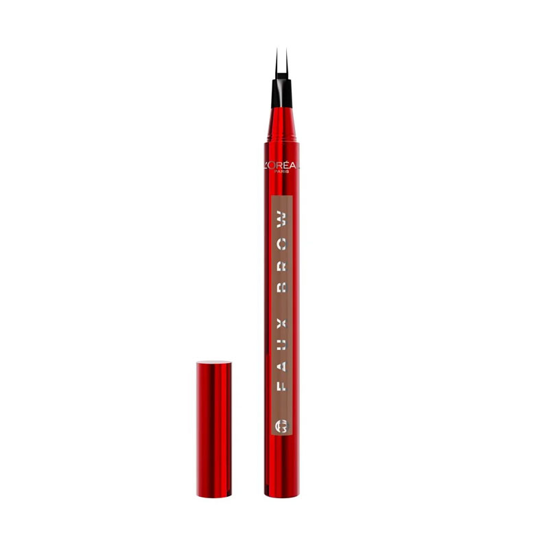 OA INF FAUX BROW BLONDE