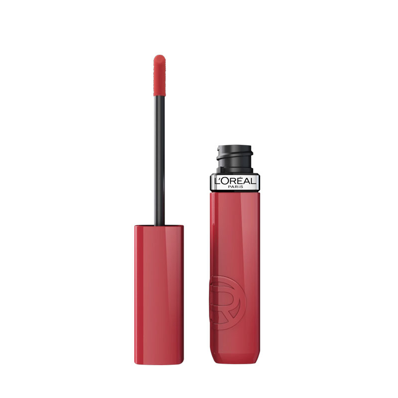 LOREAL OA INF LAQUE RESI 220 PARIS SUNSET
