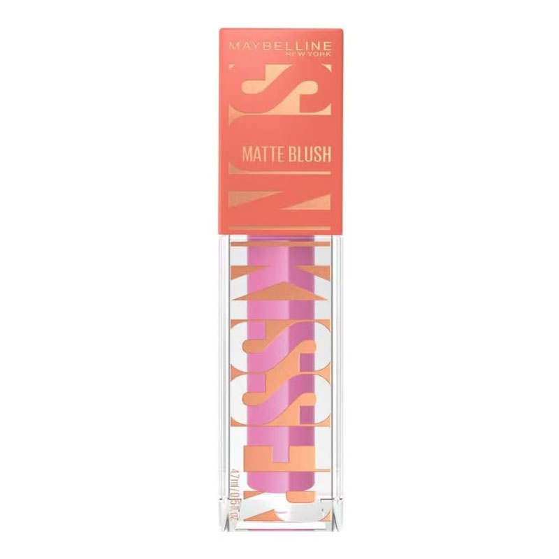 Maybelline MNY SUNKISSR MATTE 32 CLOUDS NU INT