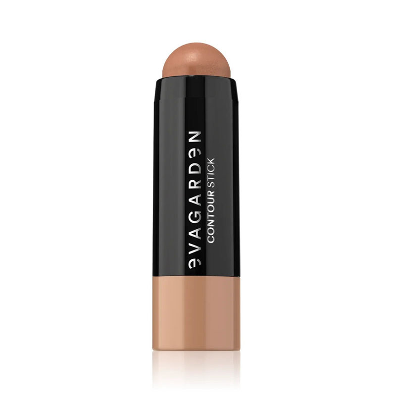 EVAGARDEN CONTOUR STICK 86 Mocha