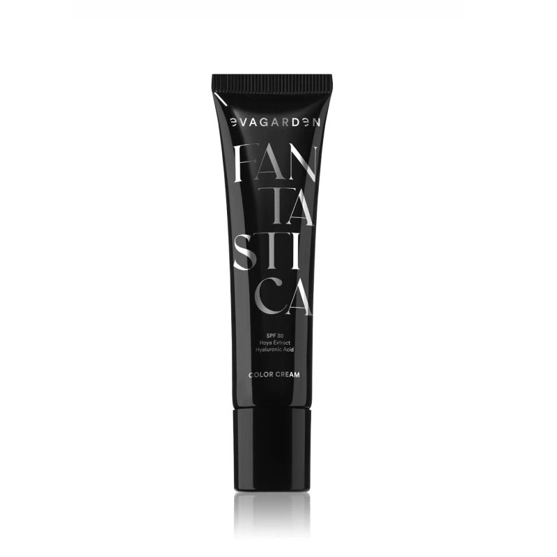 EVAGARDEN FANTASTICA COLOR CREAMl
