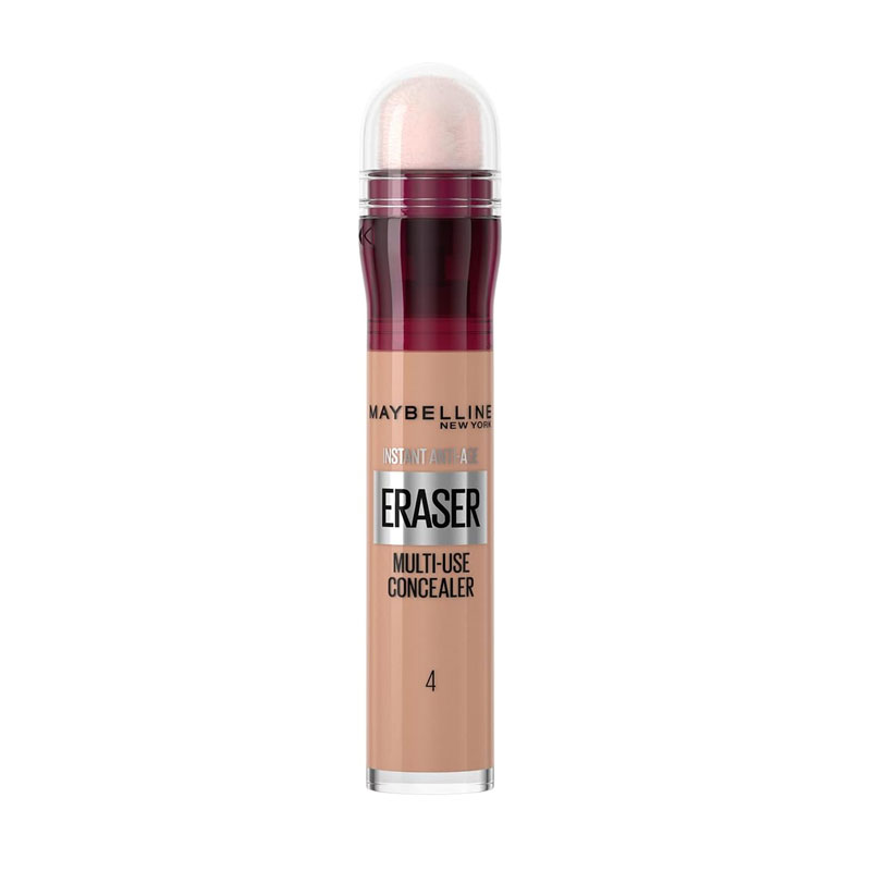 MNY IAR CONCEALER 04 HONEY NU GB