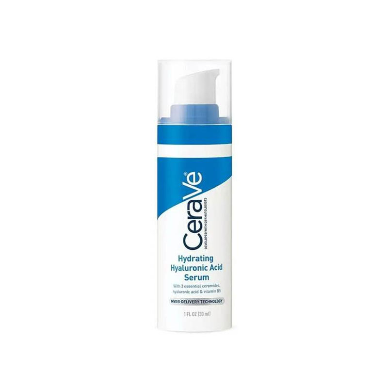 CERAVE EYE REPAIR CREAM