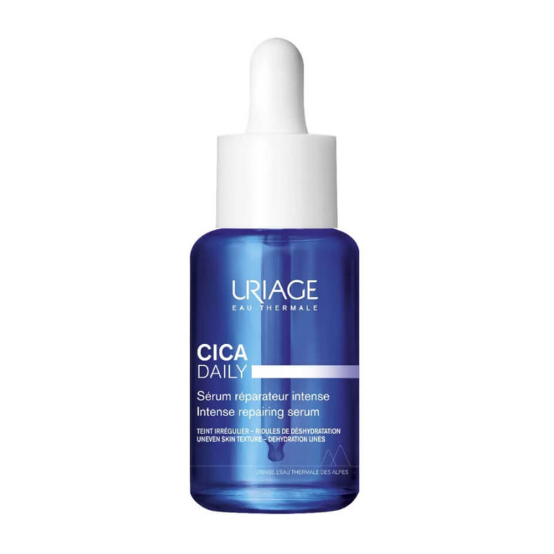 Uriage Cica Daily Serum 30 ml