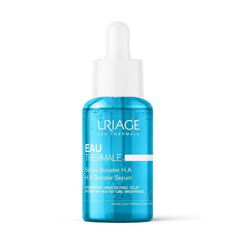 Uriage Eau Thermal Serum Booster 30 ml