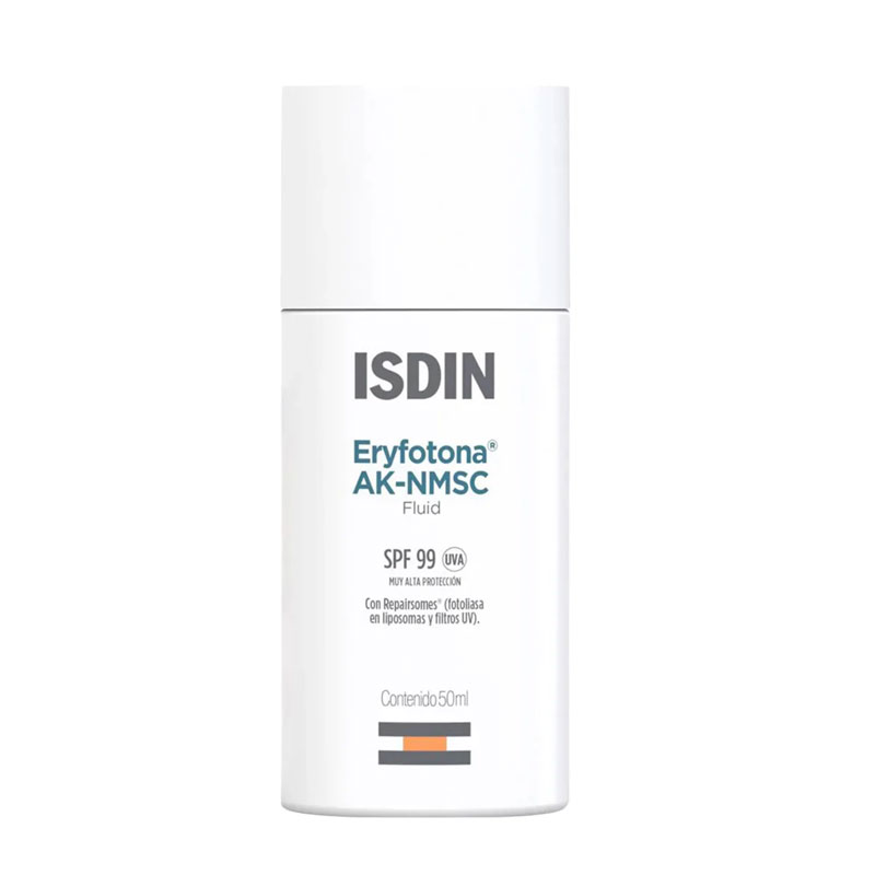 ISDIN Eryfotona SPF100 50 ml