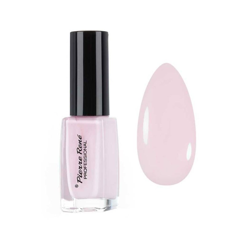 PIERRERENE NAIL POLISH_284
