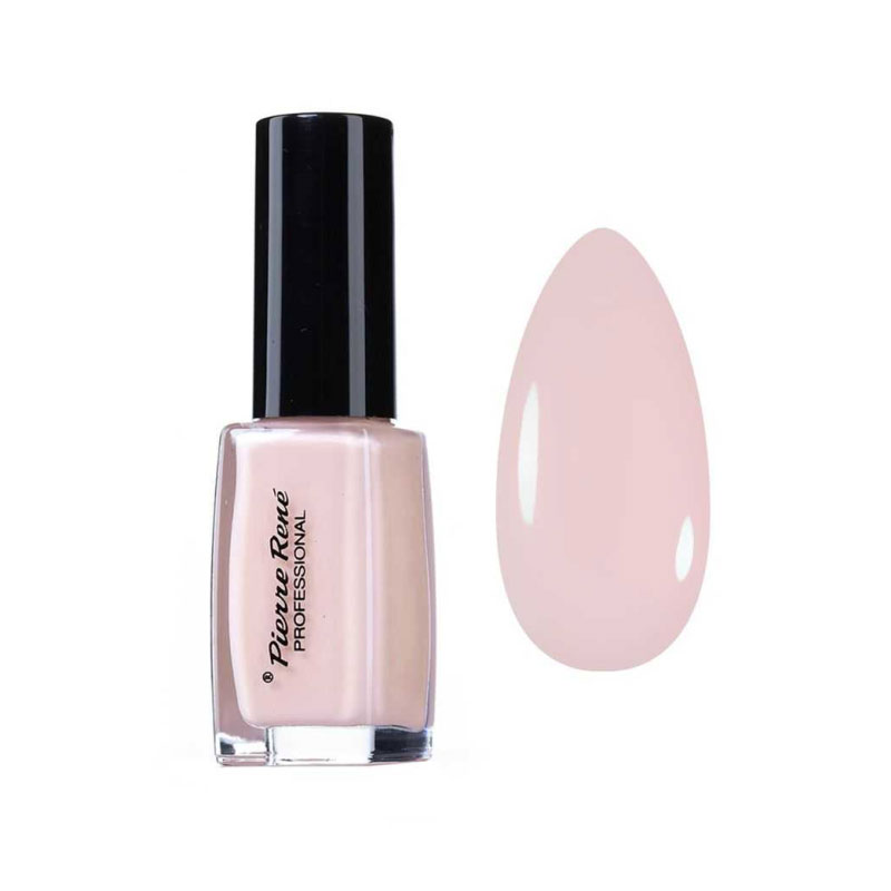 PIERRERENE NAIL POLISH_329