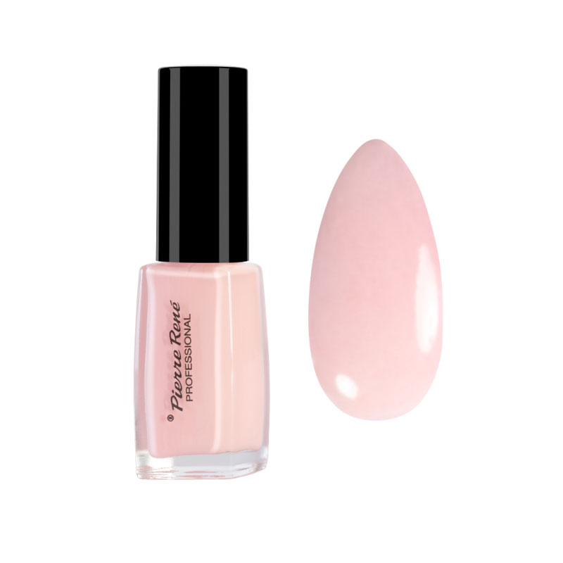 PIERRERENE NAIL POLISH_337