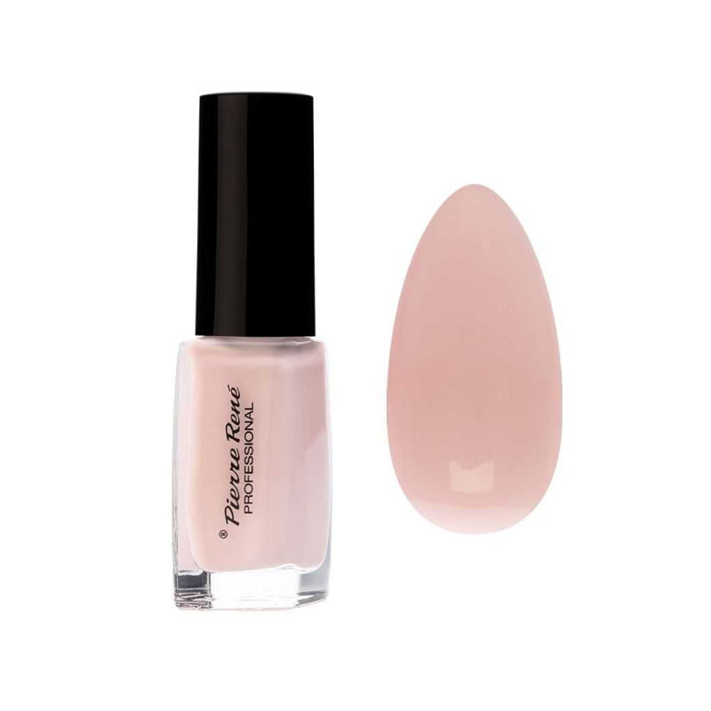 PIERRERENE NAIL POLISH_376