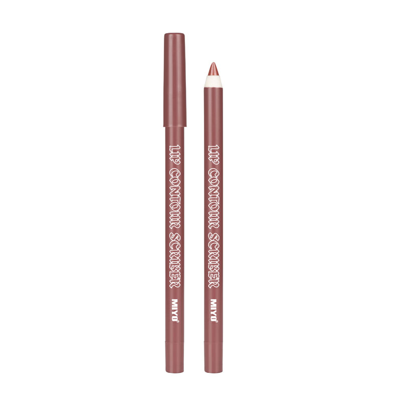 MIYO LIP CONTOUR SCRIBER no 11