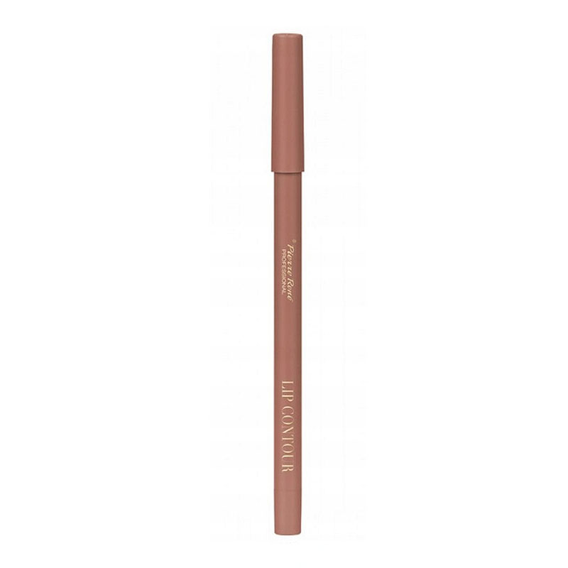 PIERRERENE LIP LINER NUDE FUSION 06