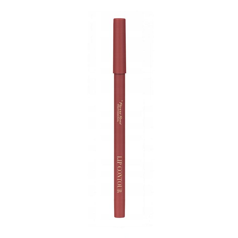 PIERRERENE LIP LINER WARM NUDE FUSION 04
